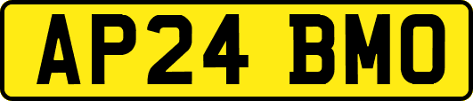 AP24BMO