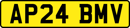 AP24BMV