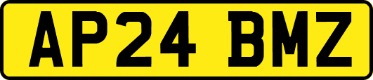 AP24BMZ