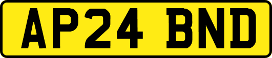AP24BND