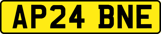AP24BNE