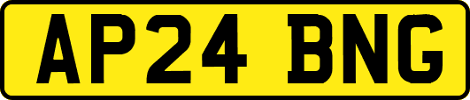 AP24BNG