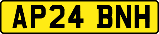 AP24BNH