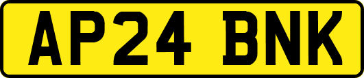 AP24BNK