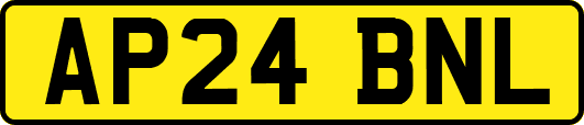 AP24BNL
