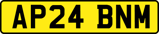 AP24BNM