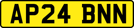 AP24BNN