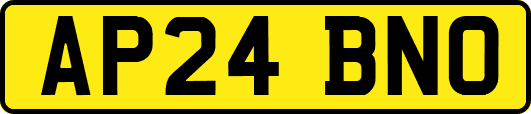 AP24BNO