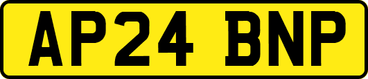AP24BNP
