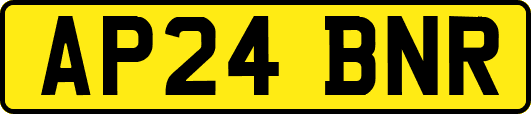 AP24BNR