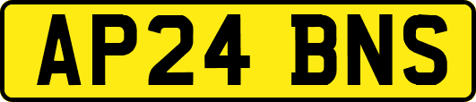AP24BNS