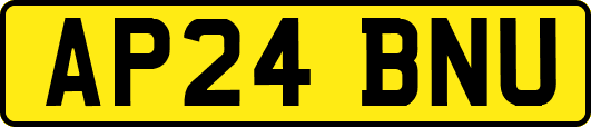 AP24BNU