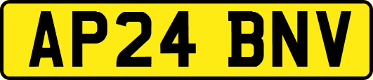 AP24BNV