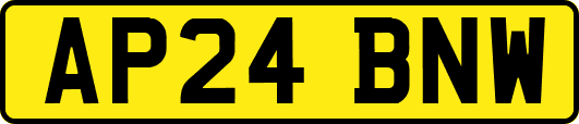 AP24BNW