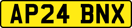 AP24BNX