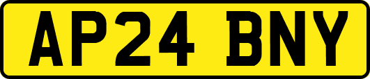 AP24BNY
