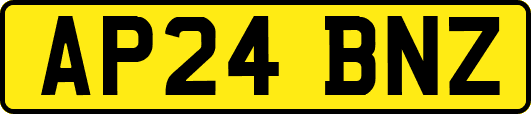 AP24BNZ
