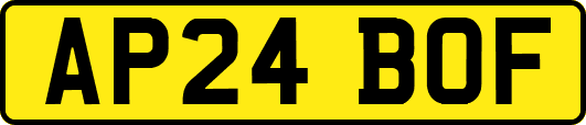 AP24BOF