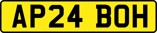 AP24BOH