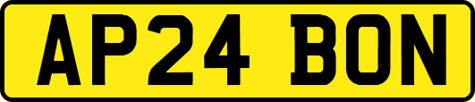 AP24BON
