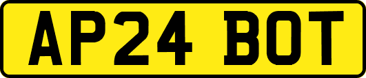 AP24BOT