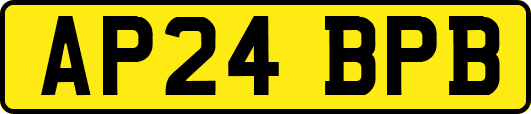AP24BPB