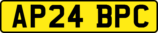AP24BPC