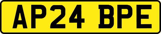 AP24BPE