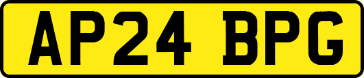 AP24BPG