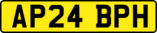 AP24BPH