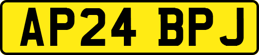 AP24BPJ