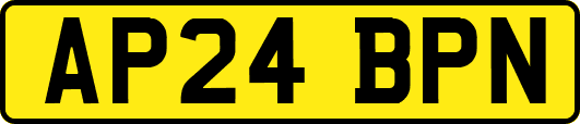 AP24BPN