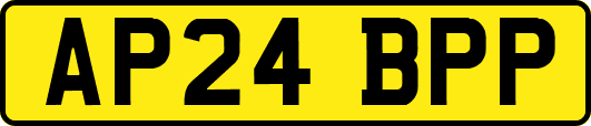AP24BPP