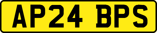 AP24BPS