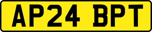 AP24BPT
