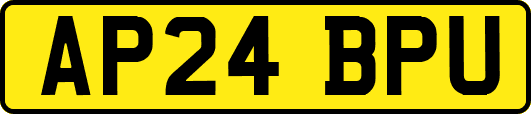 AP24BPU