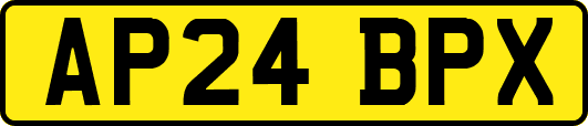 AP24BPX