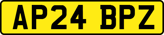 AP24BPZ
