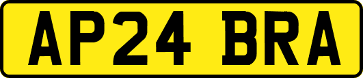 AP24BRA