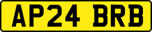 AP24BRB