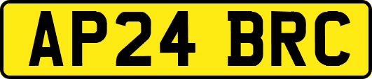 AP24BRC