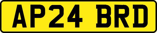 AP24BRD