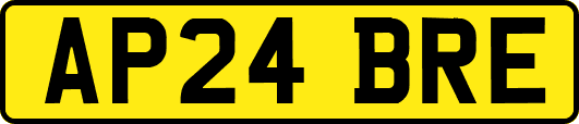 AP24BRE