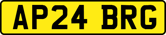 AP24BRG