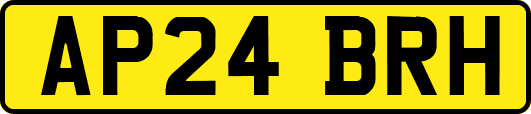AP24BRH