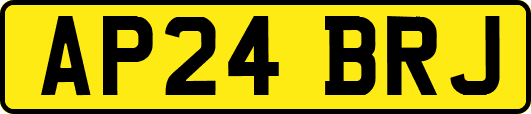 AP24BRJ
