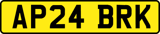AP24BRK