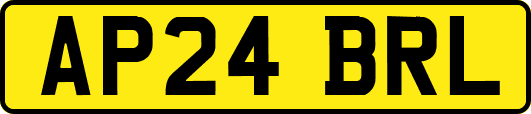 AP24BRL