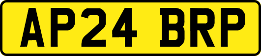 AP24BRP