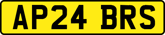 AP24BRS